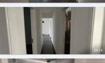 Imagem 5: Apartamento com 3 dormitórios, 105 m² - venda por R$ 450.000,00 ou aluguel por R$ 1.550,00