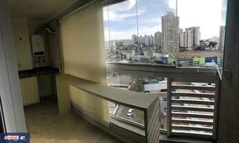 Imagem 2: Studio, Centro - Guarulhos