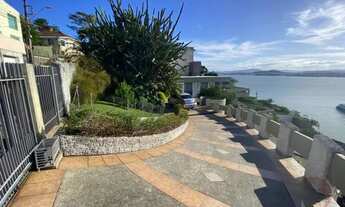 Imagem: Casa para venda com 344 metros quadrados