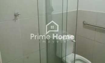 Imagem 5: Casa - Jardim do Lago - Campinas