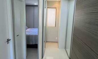 Imagem 5: Edf.Villa Passargada-90 m2-3 qts/suite-02 vagas-finamente decorado e ambientado noPoço - R