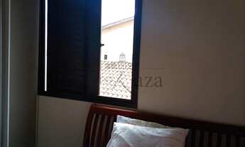 Imagem 7: Apartamento para venda Jd das Indústrias com 55 metros quadrados com 2 quartos