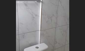 Imagem 4: Apartamento para aluguel com 90 metros quadrados com 2 quartos em Boa Vista - Recife - Per