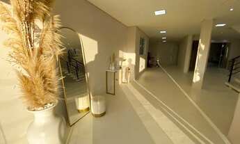 Imagem 4: Linda Casa em Estilo Mediterrâneo no Aruã - 3 suítes - Mogi das Cruzes