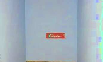 Imagem 6: Casa com 2 dormitórios para alugar, 123 m² por R$ 2.061,00/mês - Vila Paraíso - Guarulhos