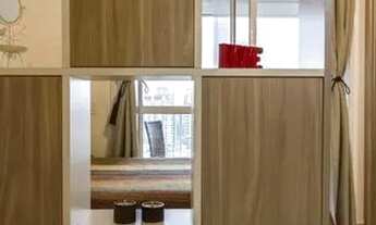 Imagem 5: LOCAÇÃO E VENDA - STUDIO TATUAPÉ