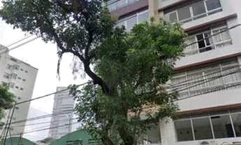 Imagem 4: Apartamento Boqueirão santos canal 3