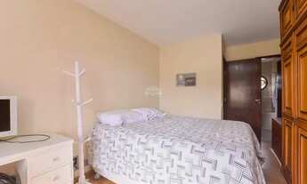 Imagem 2: Casa para venda possui 170 metros quadrados com 3 quartos em Bela Vista - Osasco - SP