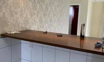 Imagem 5: Venda Apartamento 2 Dormitórios - 98 m² Vila Clementino