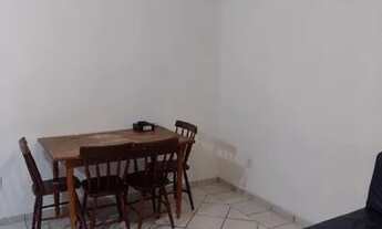 Imagem 5: Alugo apartamento na Lagoa da Conceição