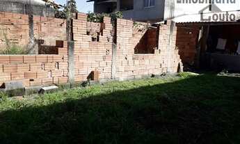 Imagem 4: Casas para venda em Mogi das Cruzes no bairro Vila Paulista da Estação