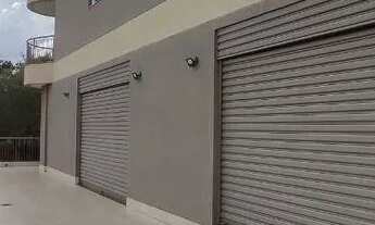 Imagem 4: Loja para alugar, 160 m² por R$ 7.000,00/mês - Jardim Nova Aliança Sul - Ribeirão Preto/SP