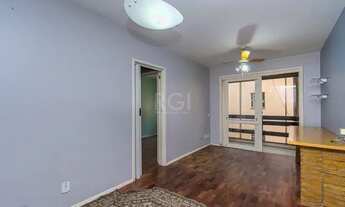 Imagem: Apartamento para Venda - 65.36m², 2 dormitórios