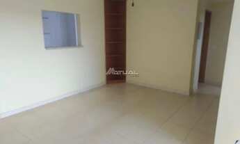 Imagem: Apartamento à venda 3 Quartos, 1 Suite