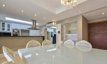 Imagem 3: Incrível apartamento em condomínio cobiçado!!