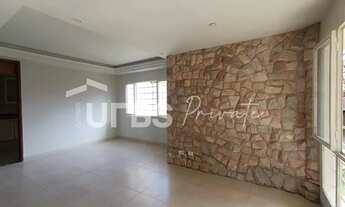 Imagem 2: 0 - Casa 4 quartos, sendo 3 suítes