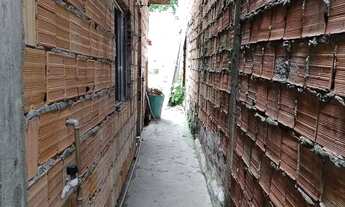 Imagem 2: R$ 170 mil Casa 4qts em rua principal no São José