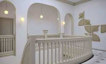 Imagem 4: Flat para venda possui 49m² com 1 quarto em Botafogo - Rio de Janeiro - RJ