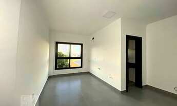 Imagem 4: Apartamento para Aluguel - Vila Nova, 1 Quarto, 28 m2