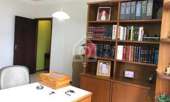 Imagem 6: SALA COMERCIAL PARA VENDA NO CENTRO - ED ITÁLIA