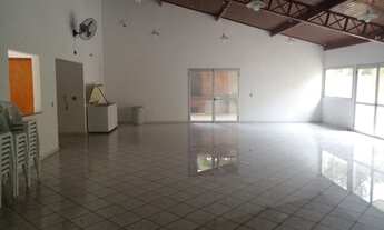 Imagem 4: Apartamento para venda tem 54 metros quadrados com 2 quartos em Jardim Marica - Mogi das C