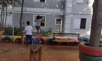 Imagem 4: Oportunidade P/ Locacao