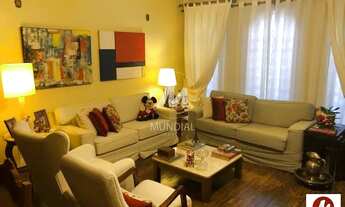 Imagem 3: Casa (térrea na rua) 4 dormitórios/suite