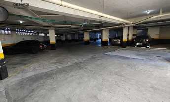 Imagem 3: Satélite - Próximo ao vale Sul Shopping - Apto com 2 dormitórios para alugar, 52 m² por R