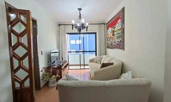 Imagem 2: Apartamento, Vila Rosália - Guarulhos