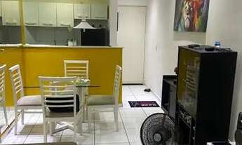 Imagem 11: ALUGO APTO MARIA FARINHA