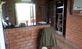 Imagem 5: Terreno em Hípica