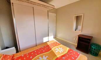 Imagem 7: 1 dormitório com box em Capão da Canoa!