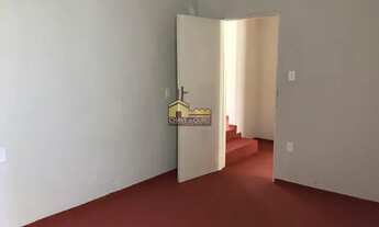 Imagem 5: Casa para aluguel, 3 quartos, 1 vaga, São Benedito - Uberaba/MG