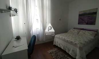 Imagem 3: KitnetConjugado à venda, Copacabana - RIO DE JANEIRO/RJ