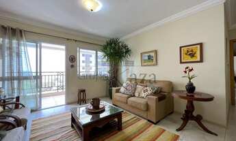 Imagem: Apartamento / Padrão - Vila Ema - Locação