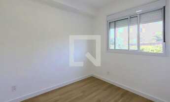 Imagem 6: Apartamento para Aluguel - Água Fria, 1 Quarto, 34 m2