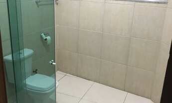 Imagem 7: Vendo Apartamento Impecável no Centro de Nilópolis (70m2