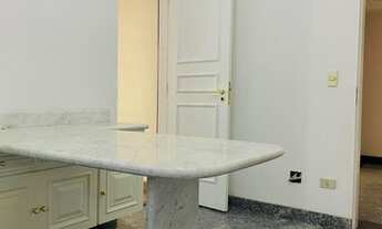 Imagem 6: Apartamento para venda tem 208 metros quadrados com 4 quartos em Perdizes - São Paulo - SP