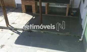 Imagem 2: Venda Área Privativa Goiânia Belo Horizonte