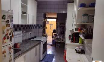 Imagem 3: Apartamento (tipo - padrao) 3 dormitórios/suite, cozinha planejada, em condomínio fechado