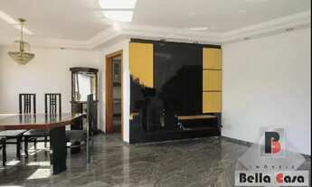 Imagem 3: Apto. Alto Padrão