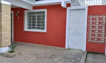 Imagem 3: Casa para Venda ou Locação