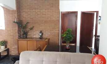 Imagem 5: São Paulo - Casa Padrão - Tucuruvi