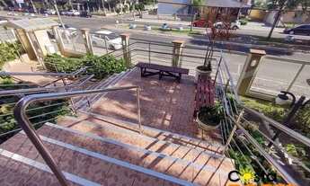 Imagem 4: Tramandaí - Apartamento Padrão - Centro