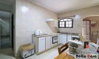 Imagem 6: Casa para venda de 350m², 4 dormitório suite e 5 vagas