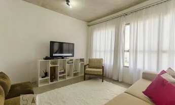 Imagem 4: Apartamento à Venda - Vila Leopoldina, 2 Quartos, 70 m2