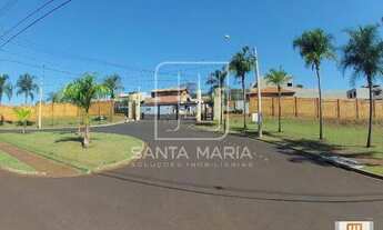 Imagem 2: Terreno (terreno em condominio fechado) , em condomínio fechado