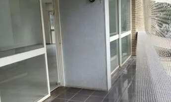 Imagem 2: Apartamento com 3 quartos, 256.00m2, à venda em São Paulo, Higienópolis