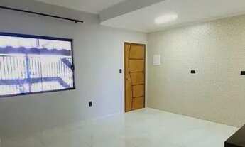 Imagem 2: Casa 3 dormitórios para locação