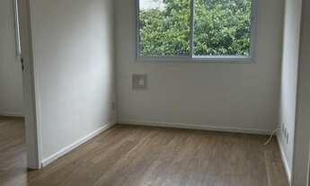 Imagem: Amplo/ótima Localização/lazer